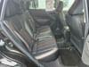 22 thumbnail image of  2025 Subaru Crosstrek Limited