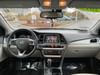 14 thumbnail image of  2018 Hyundai Sonata SEL