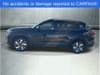 2 thumbnail image of  2024 Volkswagen Atlas 2.0T SE w/Technology