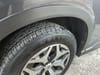 34 thumbnail image of  2023 Subaru Forester Premium