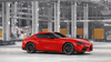 15 thumbnail image of  2026 Toyota GR Supra 3.0 Premium