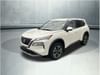 3 thumbnail image of  2023 Nissan Rogue SV