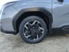 26 thumbnail image of  2025 Subaru Forester Hybrid Limited