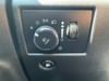 26 thumbnail image of  2020 Jeep Grand Cherokee Altitude