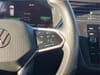 26 thumbnail image of  2024 Volkswagen Tiguan 2.0T SE R-Line Black