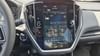 18 thumbnail image of  2025 Subaru Crosstrek Sport
