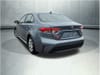 12 thumbnail image of  2025 Toyota Corolla LE