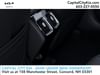 26 thumbnail image of  2026 Kia Sorento X-Line SX