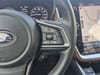 25 thumbnail image of  2021 Subaru Outback Touring