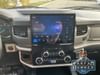 20 thumbnail image of  2023 Ford Expedition Max XLT