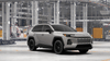 4 thumbnail image of  2026 Toyota RAV4 XLE Premium