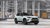 16 thumbnail image of  2025 Toyota RAV4 Plug-in Hybrid XSE