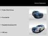 23 thumbnail image of  2026 Volkswagen Atlas 2.0T Peak Edition