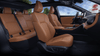 20 thumbnail image of  2025 Toyota Crown Signia Limited