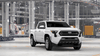 18 thumbnail image of  2026 Toyota Tacoma SR5