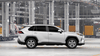 13 thumbnail image of  2025 Toyota RAV4 XLE