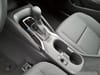 10 thumbnail image of  2026 Toyota Corolla LE