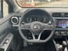 15 thumbnail image of  2025 Nissan Versa 1.6 SV