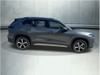 3 thumbnail image of  2025 Volkswagen Tiguan 2.0T SE