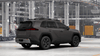 12 thumbnail image of  2026 Toyota RAV4 Woodland