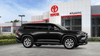 15 thumbnail image of  2026 Toyota Grand Highlander Hybrid Limited
