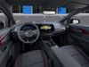 15 thumbnail image of  2026 Chevrolet Equinox EV RS