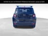 6 thumbnail image of  2022 Jeep Renegade Limited