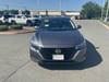 2 thumbnail image of  2025 Nissan Sentra S