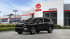 4 thumbnail image of  2025 Toyota RAV4 Plug-in Hybrid SE