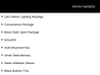 7 thumbnail image of  2025 Audi Q3 Premium