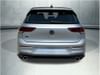 4 thumbnail image of  2025 Volkswagen Golf GTI 2.0T SE