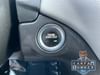 21 thumbnail image of  2022 Chevrolet Equinox LS