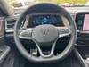14 thumbnail image of  2025 Volkswagen Atlas 2.0T SEL Premium R-Line