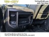 34 thumbnail image of  2020 Ram 1500 Limited