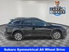 2 thumbnail image of  2024 Subaru Outback Premium