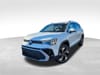 3 thumbnail image of  2026 Volkswagen Taos 1.5T SE