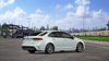 11 thumbnail image of  2026 Toyota Corolla LE