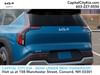 13 thumbnail image of  2026 Kia EV9 Wind