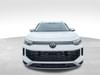 2 thumbnail image of  2025 Volkswagen Tiguan 2.0T SE