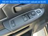 15 thumbnail image of  2024 Ram 3500 Tradesman