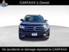 2 thumbnail image of  2022 Volkswagen Atlas 3.6L V6 SEL Premium R-Line
