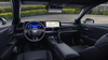 18 thumbnail image of  2025 Toyota Crown Signia Limited