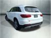 20 thumbnail image of  2022 Mercedes-benz GLC GLC 300