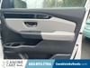 10 thumbnail image of  2025 Honda Pilot Touring w/HPD Wheels