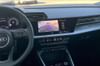 9 thumbnail image of  2025 Audi A3 40 Premium