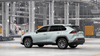 7 thumbnail image of  2025 Toyota RAV4 Hybrid XLE Premium