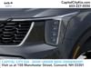 10 thumbnail image of  2026 Kia Sorento Hybrid EX