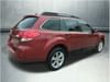 6 thumbnail image of  2014 Subaru Outback 2.5i Premium