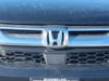 15 thumbnail image of  2018 Honda CR-V EX