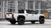 13 thumbnail image of  2026 Toyota Tacoma i-FORCE MAX TRD Pro